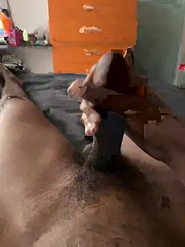 papibbc6989 online show from 02.28.25