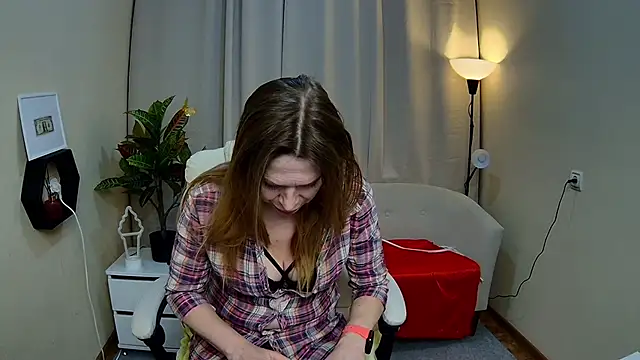 TessaDaybreak online show from 02.21.26