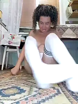 Marlan Vagner online show from 09.14.25