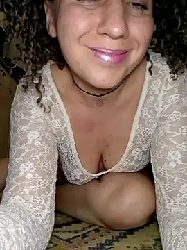 Marlan Vagner online show from 02.22.26