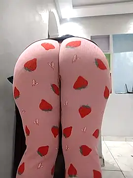 Dalou3a-69 online show from 01.16.26