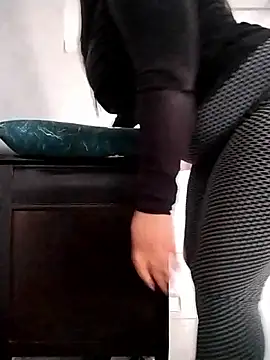 Dalou3a-69 online show from 02.05.26