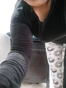 Dalou3a-69 online show from 02.10.26