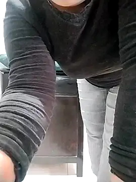 Dalou3a-69 online show from 02.13.26