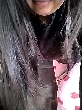 Dalou3a-69 online show from 03.15.26