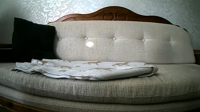Teemu online show from 04.26.26