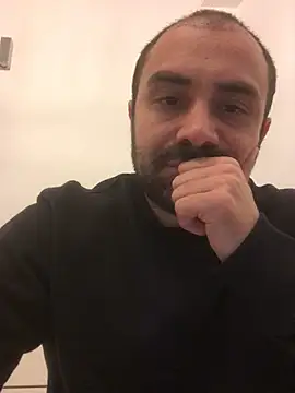 morfeoX online show from 02.17.25