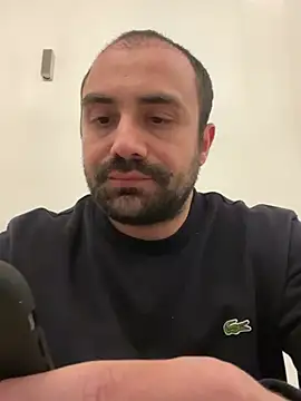 morfeoX online show from 02.18.25