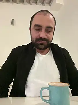 morfeoX online show from 02.22.25