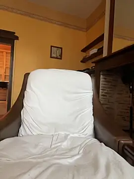 morfeoX online show from 09.18.25