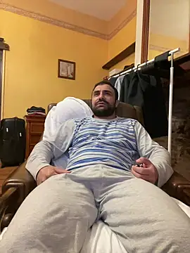 morfeoX online show from 10.02.25