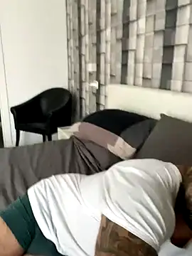 morfeoX online show from 10.11.25