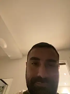 morfeoX online show from 11.22.25