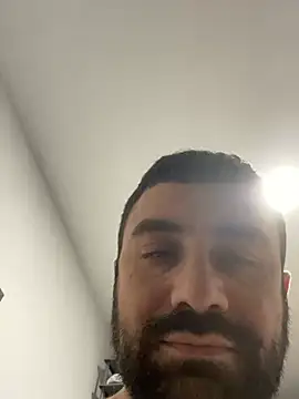 morfeoX online show from 01.13.26