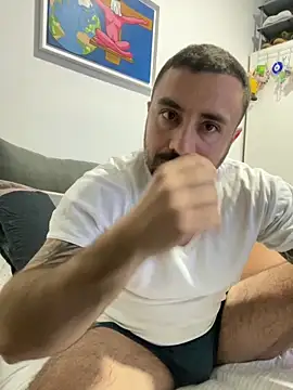 morfeoX online show from 02.28.26