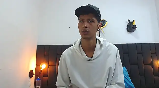 Dangerous dogg online show from 03.01.25