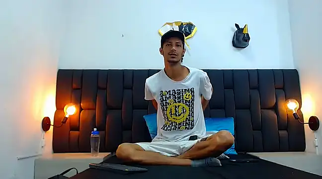 Dangerous dogg online show from 03.12.25