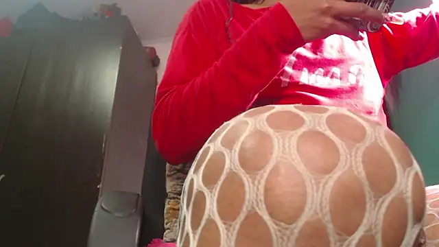 Snapshot of Gaby-sexy chatting on 01.13.26 Gaby-sexy online show from 01.13.26