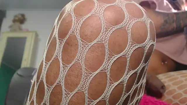 Gaby-sexy online show from 02.10.26