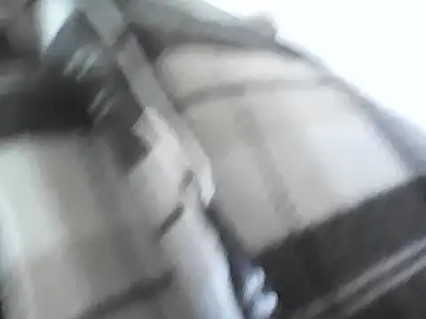 GoddessTenderness online show from 02.23.25