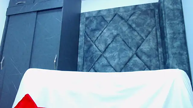 Sara Sex77 online show from 09.09.25