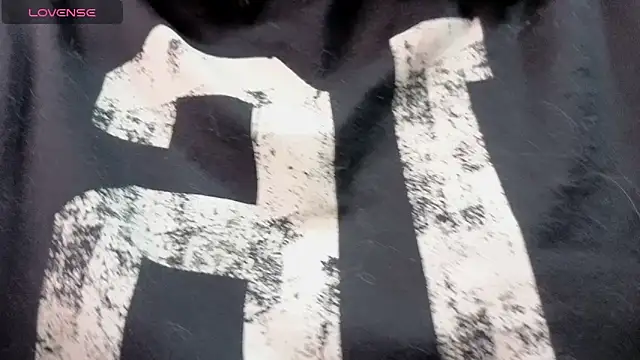 Anni acker b online show from 04.06.26