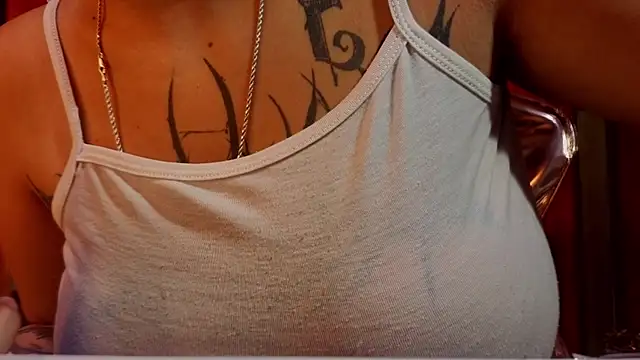 Anni acker b online show from 07.13.26