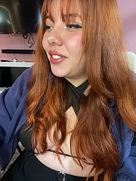  ivyginger online show from 03.09.25