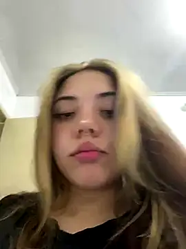  ivyginger online show from 11.23.25