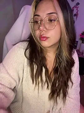  ivyginger online show from 03.31.26