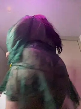 ivyginger online show from 05.05.26