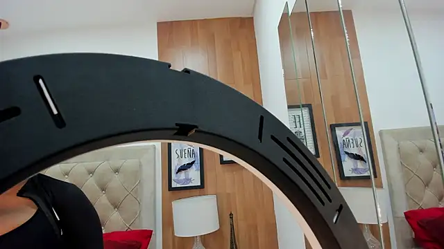 KimberlyBigBoobs online show from 09.14.25