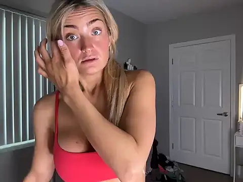 meggsworld online show from 10.20.25