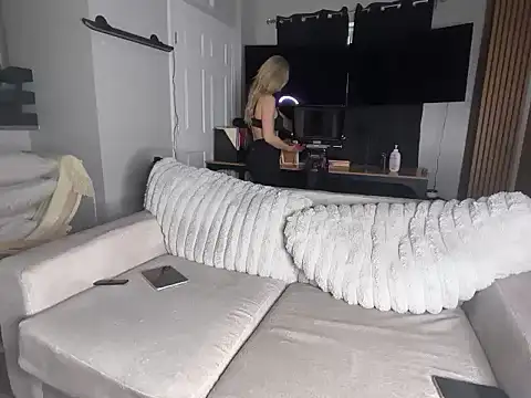 meggsworld online show from 03.27.26