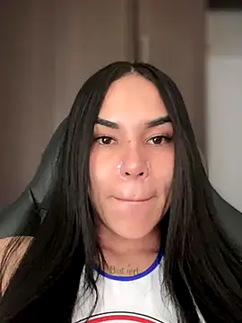 Naatalia online show from 09.21.25