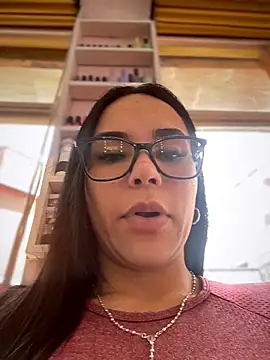 Naatalia online show from 02.05.26