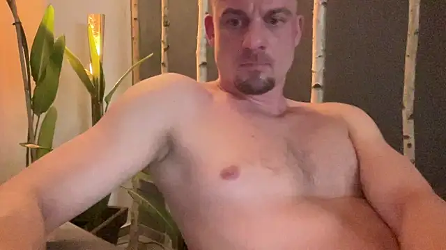 Snapshot of Hagener985 chatting on 02.28.26 Hagener985 online show from 02.28.26