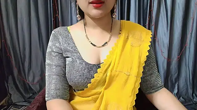 goldiwets online show from 11.01.25