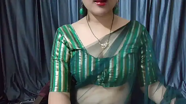 goldiwets online show from 11.06.25