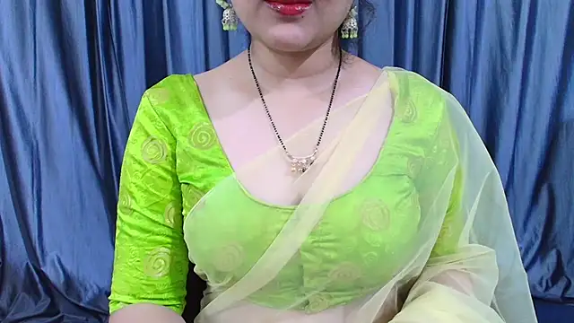 goldiwets online show from 11.11.25