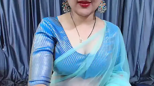 goldiwets online show from 11.24.25