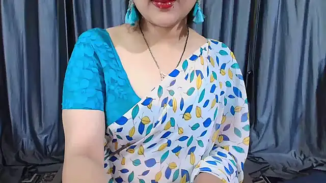 goldiwets online show from 11.28.25