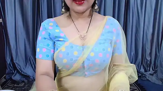 goldiwets online show from 02.16.26