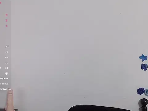 a-lian online show from 03.10.25