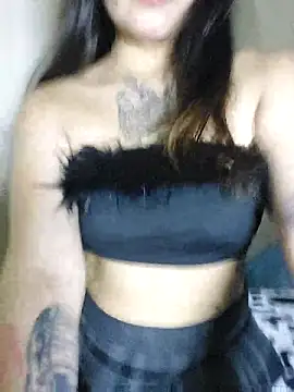 lmlz2 online show from 12.21.25