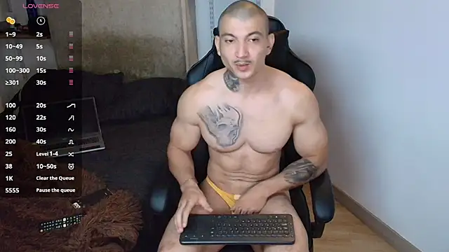 kevin jef online show from 09.24.25