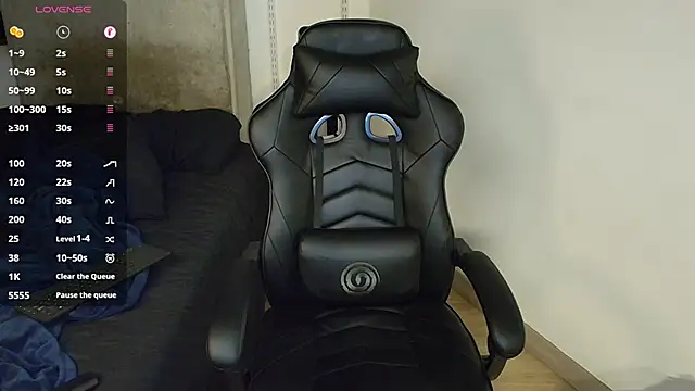 kevin jef online show from 02.18.26