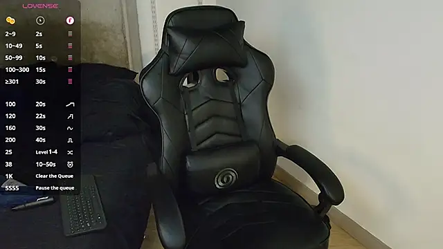 kevin jef online show from 03.25.26