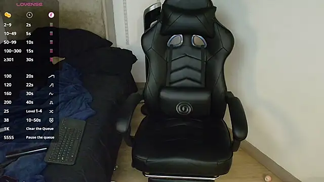 kevin jef online show from 03.31.26