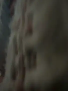 Duhon2317 online show from 12.22.25